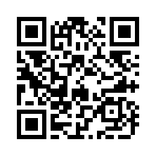 QR Code for 1Hvrqthd2rRasYffp3CHjitgFmPXucxMBx