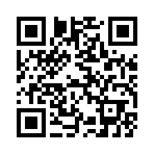 QR Code for 1HvruG2NWFViJrJ12Z17uKH7RagL7S84zi