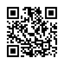 QR Code for 1HvrwjFh8XorgLS9MGSBkbDC55GwRP4jh9
