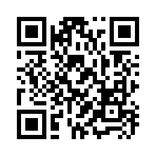 QR Code for 1HvryWSdbnvmPQhapmvUL8Ezphtx8DiYiX