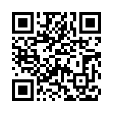 QR Code for 1Hvrzn9eXAgGhitBVn1XinxbTpkVrA7eaa