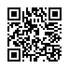 QR Code for 1Hvs3v3dvY3fbkvKC69CRZHhYUXRmA2AsV