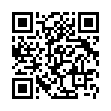 QR Code for 1Hvs44aad3ANaBaaJCx1j7KzCeDZFZ9X6b