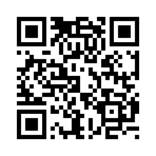 QR Code for 1Hvs4JWAxPLXEZNjCMrUtiWAiUY5Do8fCT