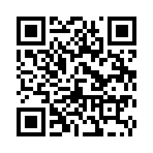 QR Code for 1Hvs4LkG22SWvBbfsZGf1KW8fuuF9SGFeZ