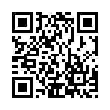 QR Code for 1Hvs5raQJFQ4LKuKpD21mPJTedSRSCaq9M