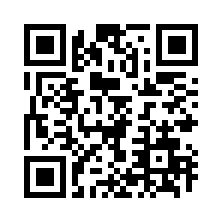 QR Code for 1Hvs68StYwxbrE7LkwgGDBmb1wtDkvcAVR