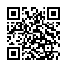 QR Code for 1Hvs8Rsxhk7ML79ZwtLAgWS44txhzQW61q