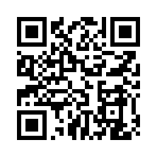 QR Code for 1HvsAEX4wUZBdvxsY7j7rM3FDMwV4cMT8B