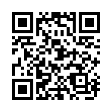 QR Code for 1HvsAbBi2K6c9MkdrxmpSWzXYcCGiTFHmV