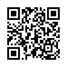 QR Code for 1HvsBEP97njhfhavECAFoki2fS2brH7Nrp