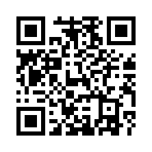 QR Code for 1HvsBPCAvfeQwTrHwvXtrKnEuziNe4C94Y