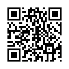 QR Code for 1HvsCj8croEu2YWfLo5C7ZX7mUN8A6PBDf