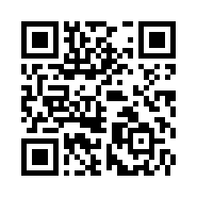 QR Code for 1HvsD71ckr5xR82iVoHCESpJKW5mFfX8JK