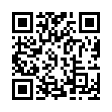 QR Code for 1HvsDudKYGfCk1UDV4d8ZTyaZttyNTB271