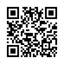 QR Code for 1HvsELWVfTThahTxfU9oYSYEMrD7TYKPWa