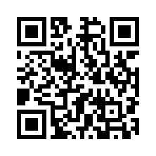 QR Code for 1HvsGwPxZig1spzLSQ2USgkDXBt3YFHvEX