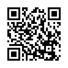 QR Code for 1HvsJSGYDYBRdQtbpb54N28yaY37UTUzt7