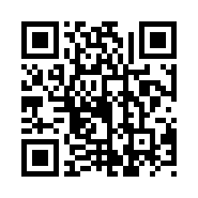 QR Code for 1HvsJp9utsYozkfV6grsu2qkHugVXLDLgr