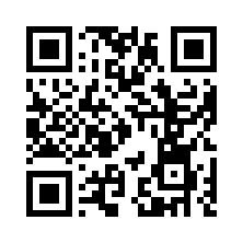 QR Code for 1HvsKCo4cyqUNdbHefyZBdVHoVLmt23k9j