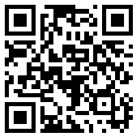 QR Code for 1HvsKXJChM8xKkVGPjVuJrS4218e1t9USq