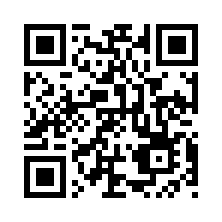 QR Code for 1HvsMPwzuNiC1vCaPPm3T91Sjq6Raax1TN