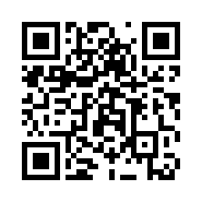 QR Code for 1HvsQaXkQF2B1nDdGyeT8s2siqSWiwPQtV