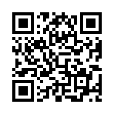 QR Code for 1HvsSh2JycnmkHRMkZWhdyPCeUg9UXeuSP