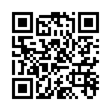 QR Code for 1HvsTNvx8JSr3uoTeLK5KVZDbzsANudi4X