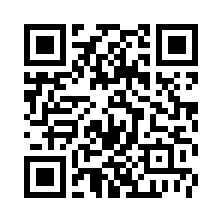 QR Code for 1HvsTiXpgTQHppV3Ge2ZuXtiyFs1fHbB3z