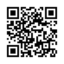 QR Code for 1HvsWMZsVhxenFxRcV82bjvsfUnmofmrBj