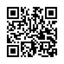 QR Code for 1HvsYd9VXx5n7b8j6fkLqXfQEVCgdnb5Uf