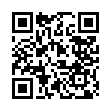 QR Code for 1HvsYoPqt24YZx3ZP2DL2qEPTYy6Y86XTf