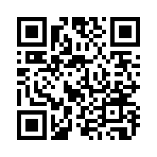 QR Code for 1HvsZ3rapdvd1D3sSTsRJ2HgGAng3mxH7y
