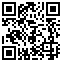 QR Code for 1HvsZEpSTCAswEPumPJFL5Dqtq4S9steEs