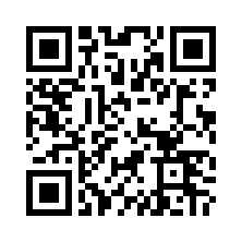 QR Code for 1HvsaDuTrzA6FkY2mEhF5YJASFD2BYzdX3