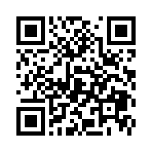 QR Code for 1HvsaGmff1SLMRvnLgkYYAPzVus7WNFAye