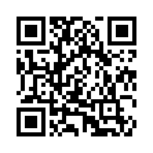 QR Code for 1HvsdLSTK3BAMVMisExppkqxza6N5fZHp9