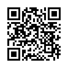 QR Code for 1HvsdXkXZAQmLc3vdGMkiYPNfDHG66jx7u