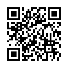 QR Code for 1HvsdmA4nQMHfL9qGaBnjrhcsjT5F65RHN