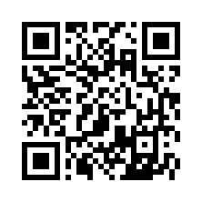 QR Code for 1HvsdypbanmLqYRKxx6jSQHMCkMmqpc2qE