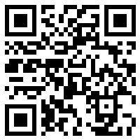 QR Code for 1HvseCSiznuJbdnK4bvoz5hQ3aJCM8F6eo