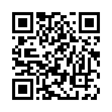 QR Code for 1HvsgqAYH7MWBoN1G9z7vSp85jtxJYCheS