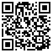 QR Code for 1Hvsr3bgMHm1pYoJeh7xfdPyBQxAa3v4nT