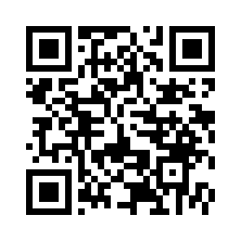 QR Code for 1Hvsr9vbciagmgjekmMoEdBx9UEi74TVgJ