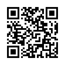 QR Code for 1HvssjJER1KFeGDLLf3DKyX5guYRMyGWGP