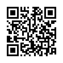 QR Code for 1HvsuZXWkP4tE721NF34AoffSWBrBygqNo