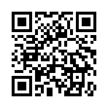QR Code for 1HvsucJcCj5WJezGXbeChoiKwRWKpfb1KA