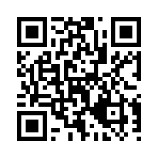 QR Code for 1Hvt3CScuiumdVYRnWEXf6SMA9F9o71ntQ