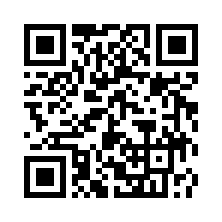 QR Code for 1Hvt4rhD3MT8mMv3QaHS5vixqUdeRYrcNR